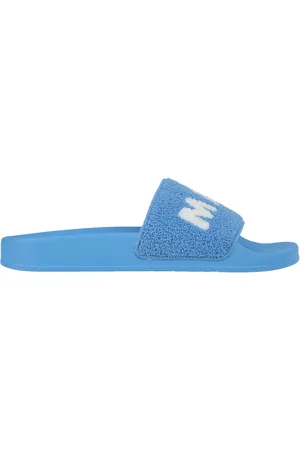 Marni CALZATURE Sandali