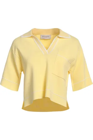 Ermanno Firenze MAGLIERIA Pullover