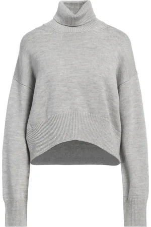 Dondup MAGLIERIA Dolcevita