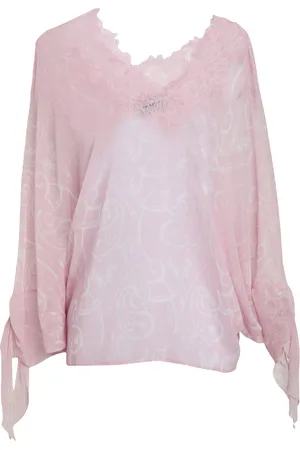 Ermanno Firenze TOPWEAR Top
