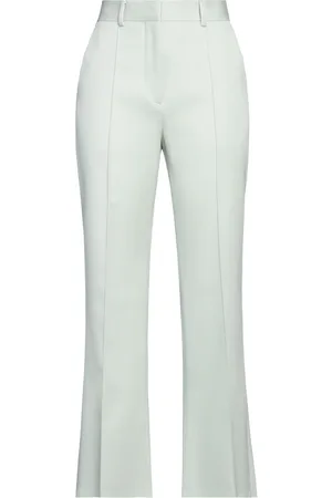Lanvin BOTTOMWEAR Pantaloni