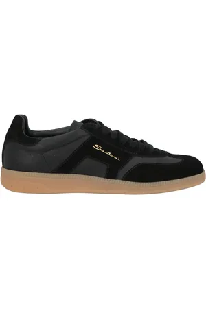 santoni CALZATURE Sneakers