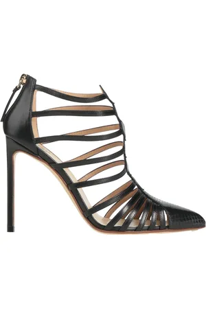 Francesco Russo CALZATURE Stivaletti