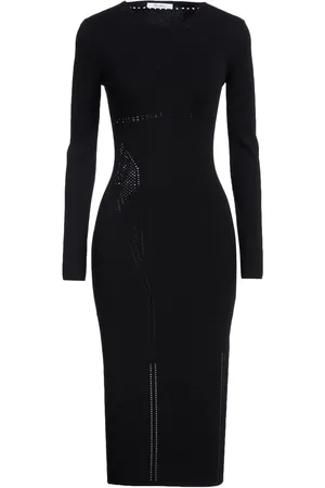 Max Mara VESTITI Vestiti midi