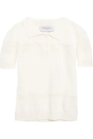 Ermanno Firenze MAGLIERIA Pullover