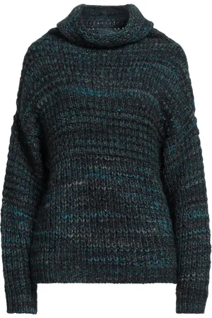 Zadig & Voltaire MAGLIERIA Dolcevita