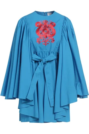 Patou VESTITI Vestiti corti
