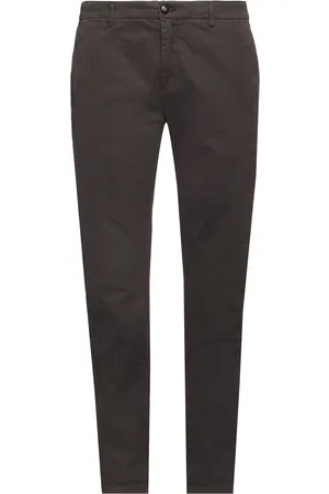 DEPARTMENT 5 BOTTOMWEAR Pantaloni