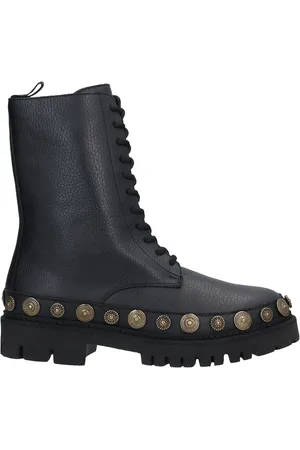 Moschino CALZATURE Stivaletti