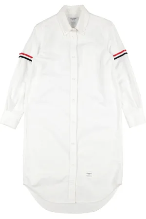 Thom Browne VESTITI Vestiti bimba