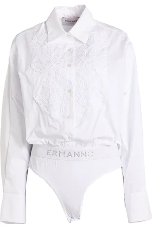 Ermanno Firenze TOPWEAR Body