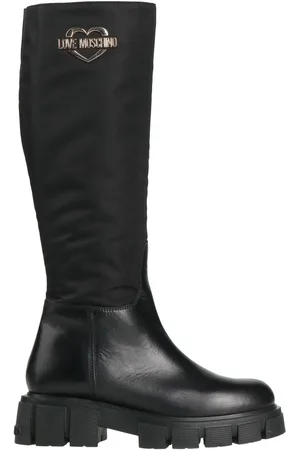 Moschino CALZATURE Stivali