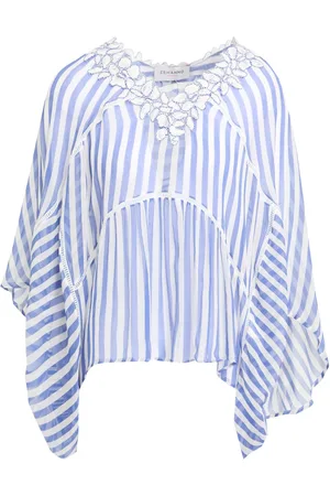 Ermanno Firenze TOPWEAR Top