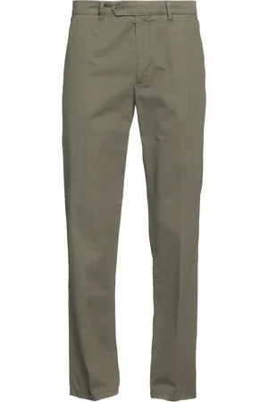 Aspesi BOTTOMWEAR Pantaloni