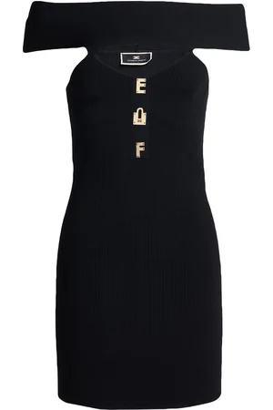 Elisabetta Franchi VESTITI Vestiti corti