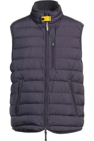 Parajumpers CAPISPALLA Smanicati