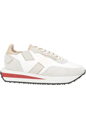 Ghoud CALZATURE Sneakers