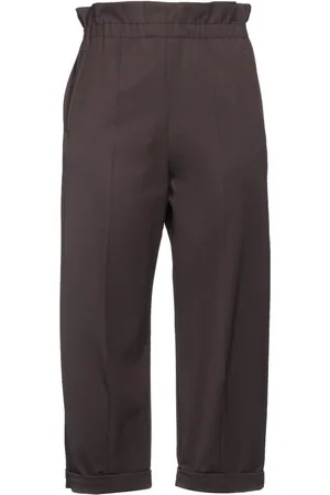 Hache BOTTOMWEAR Pantaloni
