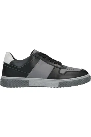 BALDININI CALZATURE Sneakers