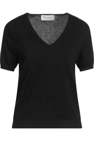 Ermanno Firenze MAGLIERIA Pullover