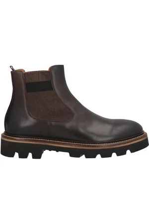 Rossi CALZATURE Stivaletti