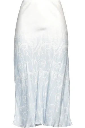 Ermanno Firenze BOTTOMWEAR Gonne midi