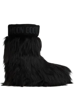 Moon Boot CALZATURE Stivali