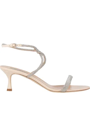 NINALILOU CALZATURE Sandali