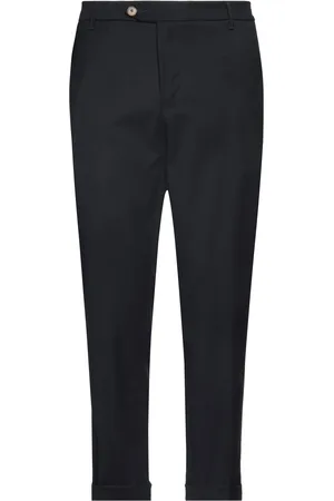 Enjoy BOTTOMWEAR Pantaloni
