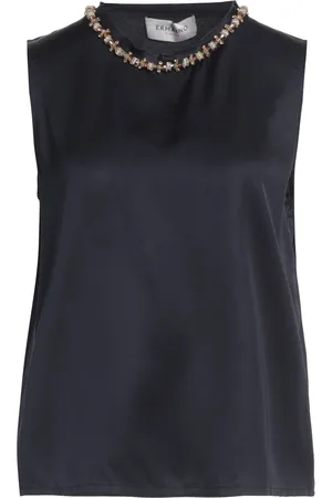 Ermanno Firenze TOPWEAR Top