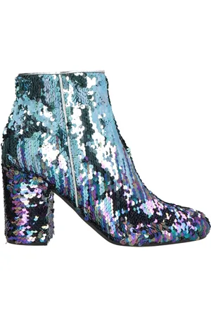 Pollini CALZATURE Stivaletti