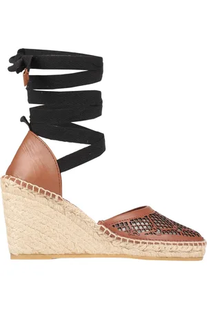 Pinko CALZATURE Espadrillas