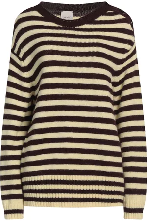 ALYSI MAGLIERIA Pullover