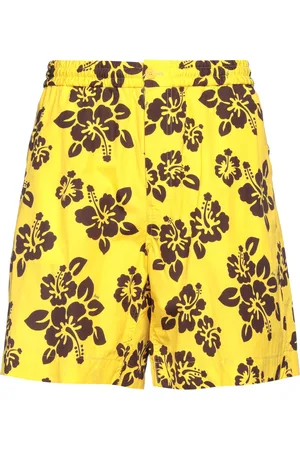 Aspesi BOTTOMWEAR Shorts e bermuda