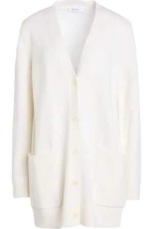 Max Mara MAGLIERIA Cardigan