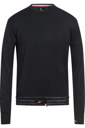 Moncler TOPWEAR Felpe