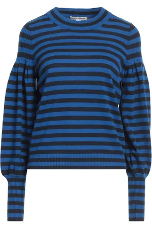 AUTUMN CASHMERE MAGLIERIA Pullover