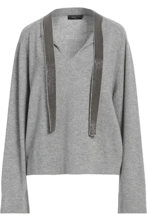 Fabiana Filippi MAGLIERIA Pullover