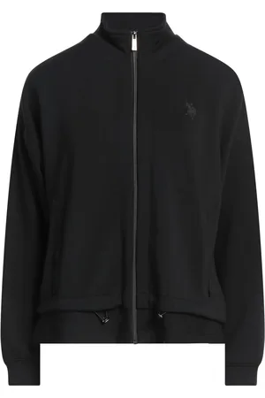 U.S. Polo Assn. TOPWEAR Felpe