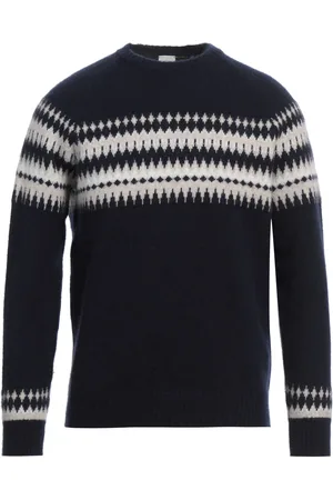 ELEVENTY MAGLIERIA Pullover