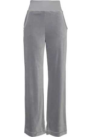 Alberta Ferretti BOTTOMWEAR Pantaloni