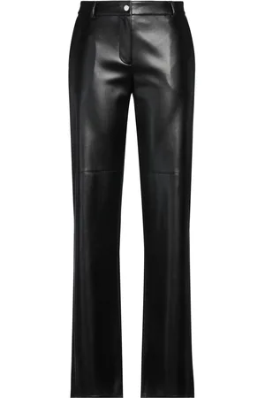 Patrizia Pepe BOTTOMWEAR Pantaloni