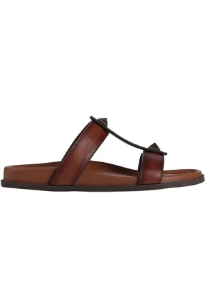 VALENTINO GARAVANI CALZATURE Sandali