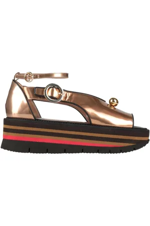 Pollini CALZATURE Sandali