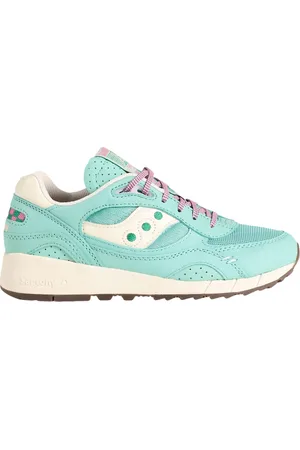 Saucony CALZATURE Sneakers