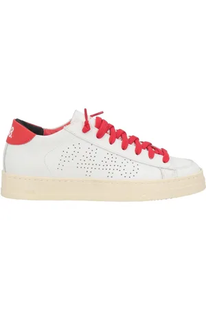 P448 CALZATURE Sneakers