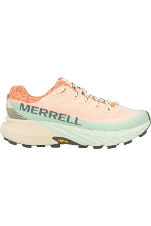 Merrell CALZATURE Sneakers