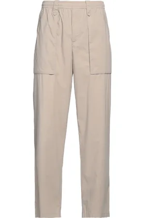 Aspesi BOTTOMWEAR Pantaloni