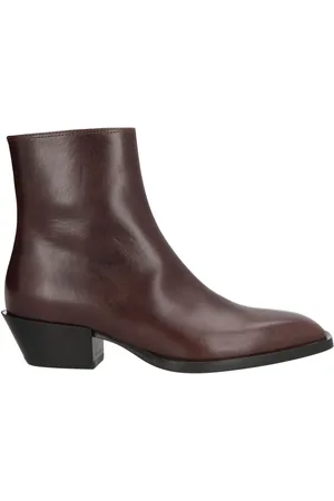 ALYSI CALZATURE Stivaletti