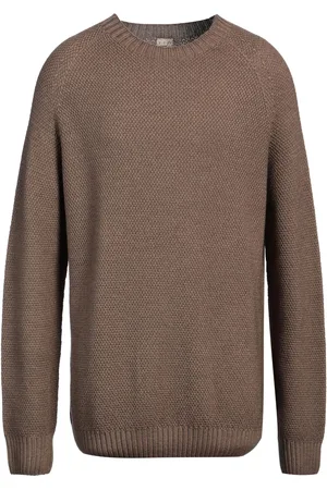 H953 MAGLIERIA Pullover